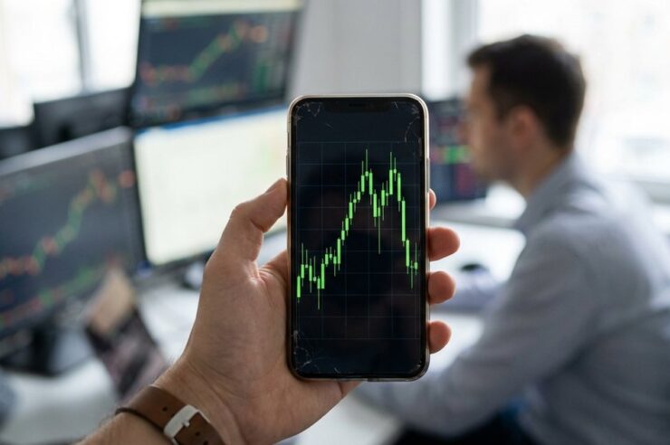 Hyperliquid เปิดเทรดน้ำมันดิบ 24 ชม. OI พุ่ง $300 ล้าน แซง ETH ขึ้นอันดับ 3