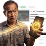 นักเทรดไทยตะลึง! พบช่องทางถอนเงินบาทโอนตรงจาก Hyperliquid เข้าบัญชีธนาคารไทย