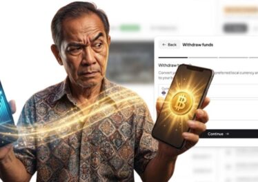 นักเทรดไทยตะลึง! พบช่องทางถอนเงินบาทโอนตรงจาก Hyperliquid เข้าบัญชีธนาคารไทย