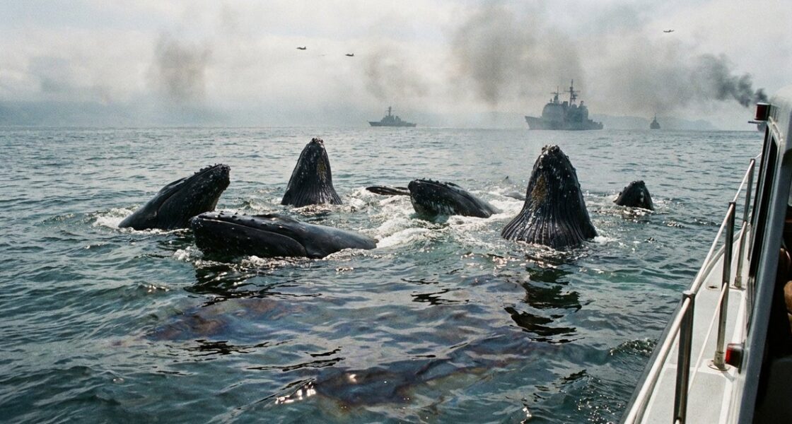 เจ้ามือย้ายฝั่งหนีคริปโตมาช้อนน้ำมัน