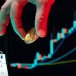 เปิดสาเหตุทำไม Bitcoin อาจต้องรอ 300 วันกว่าจะแตะจุดสูงสุดเดิม