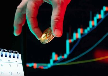 เปิดสาเหตุทำไม Bitcoin อาจต้องรอ 300 วันกว่าจะแตะจุดสูงสุดเดิม