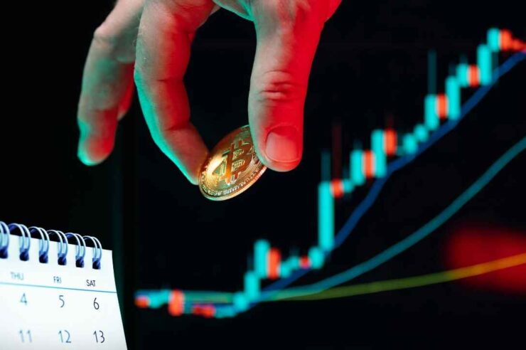 เปิดสาเหตุทำไม Bitcoin อาจต้องรอ 300 วันกว่าจะแตะจุดสูงสุดเดิม