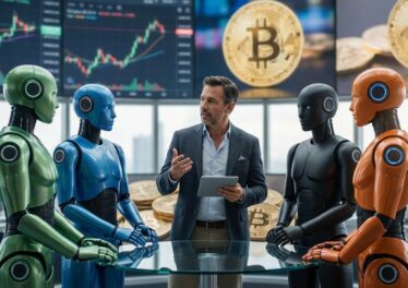 image-of-trader-talking-with