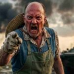 Jim Cramer สวดหนัก! ด่ากราดตลาดหุ้น “โง่เขลา” นิ่งนอนใจก่อนสุดสัปดาห์ที่น้ำมันอาจพุ่งปรี๊ด