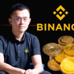 CZ ขึ้นบัญชีดำคนแอบอ้างขายสิทธิลิสต์เหรียญขึ้น Binance