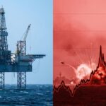 ทุบสถิติโลก! IEA จ่อปล่อยน้ำมันสำรอง 400 ล้านบาร์เรล สกัดวิกฤตราคาพลังงานจากสงครามอิหร่าน