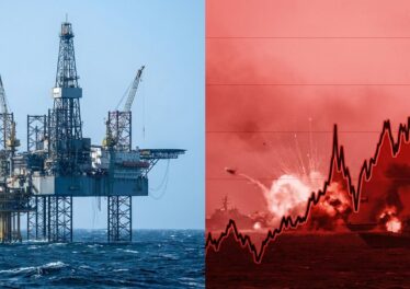 ทุบสถิติโลก! IEA จ่อปล่อยน้ำมันสำรอง 400 ล้านบาร์เรล สกัดวิกฤตราคาพลังงานจากสงครามอิหร่าน