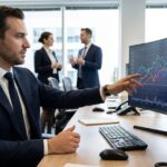 สถาบันใหญ่เตรียมทุ่มเงินเพิ่มในคริปโต แต่คัดเข้มกว่าเดิม