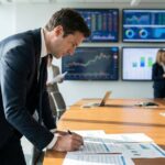 ทุ่มหนัก! Invesco คุมกองทุน Treasury บนบล็อกเชนกว่า $790 ล้าน ยุค RWA มาถึงแล้ว?