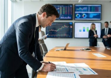 ทุ่มหนัก! Invesco คุมกองทุน Treasury บนบล็อกเชนกว่า $790 ล้าน ยุค RWA มาถึงแล้ว?