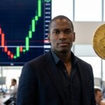 เตือนภัยสายเทรด! ‘Arthur Hayes’ ฟันธง Bitcoin จ่อหลุด $60,000 ก่อนพุ่งทะยานสู่ $100,000