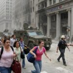 อิหร่านขู่โจมตีธนาคารสหรัฐฯ ในตะวันออกกลาง สั่งอพยพ 1 กม. ราคาน้ำมันเสี่ยงพุ่ง