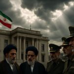 อิหร่านตั้งผู้นำสูงสุดชั่วคราวแล้ว หลังคาเมเนอีเสียชีวิต ตลาดเสี่ยงดิ่ง