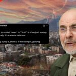 ประธานสภาอิหร่านชี้ ข่าวปั่นก่อนเปิดตลาดคือสัญญาณลวงให้ซื้อสวน