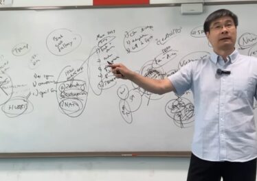 แม่นจนขนลุก! ย้อนคำทำนาย 2 ปี ทรัมป์ถล่มอิหร่าน เปิดแผน ‘กับดักมรณะ’ ส่อลากยาวเป็นเวียดนาม 2