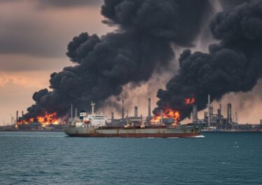 iraq-oil-war-tanker-persian-gulf
