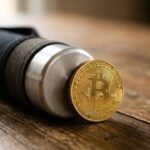 ตำรวจไอร์แลนด์เจาะกระเป๋า Bitcoin ค้ายาได้สำเร็จ กู้คืน 500 BTC มูลค่ากว่า $32 ล้าน