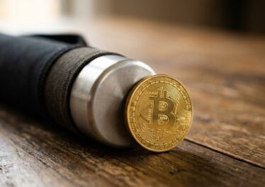 ตำรวจไอร์แลนด์เจาะกระเป๋า Bitcoin ค้ายาได้สำเร็จ กู้คืน 500 BTC มูลค่ากว่า $32 ล้าน