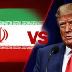 ทางการอิหร่านสาบานล้างแค้น “Trump ต้องชดใช้อย่างสาสม” หลังยืนยัน Khamenei เสียชีวิต