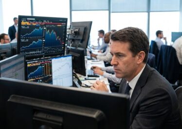 James Wynn กลับมาแล้ว! พร้อม ‘อัดเงิน $3,911 เปิด Short BTC 40x’