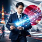 สมาคมธนาคารแห่งญี่ปุ่นประกาศแผนสร้างระบบแบงก์ใหม่รองรับทั้ง Stablecoin-โทเค็นเงินฝาก !