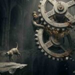 เตือน! Bitcoin Correlation กับ Software ETF สูง 0.73 – Dead-Cat Bounce ก่อนพังจริง?