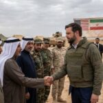 JD Vance เชื่อ “สงครามจ่อคลี่คลาย ราคาน้ำมันจะลง”