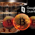 Google ชี้ควอนตัมอาจถอดรหัส Private Key ของ Bitcoin ได้ใน 9 นาที