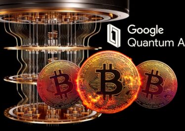 Google ชี้ควอนตัมอาจถอดรหัส Private Key ของ Bitcoin ได้ใน 9 นาที
