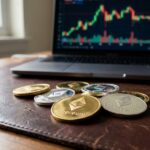 ผู้ร่วมก่อตั้ง Ethereum โอน ETH กว่า $157 ล้านเข้า Kraken เตรียมเทขาย?