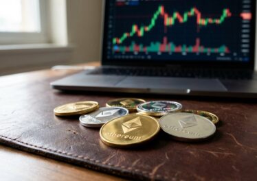 ผู้ร่วมก่อตั้ง Ethereum โอน ETH กว่า $157 ล้านเข้า Kraken เตรียมเทขาย?