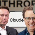 เอาแล้ว! ‘Elon Musk’ ทิ้งบอมบ์ใส่คู่แข่ง AI ชี้พฤติกรรม Anthropic ไม่ต่างจากเจ้าพ่อ FTX ที่ล่มสลาย