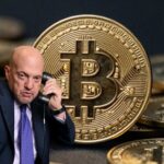 Jim Cramer แนะตลาดเปิดทางให้นักลงทุน “ปล่อยของ” ก่อนจะสาย