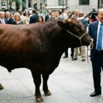 Jim Cramer พลิกลิ้น! แนะตลาดกลับโซน Oversold ถึงเวลาซื้อ