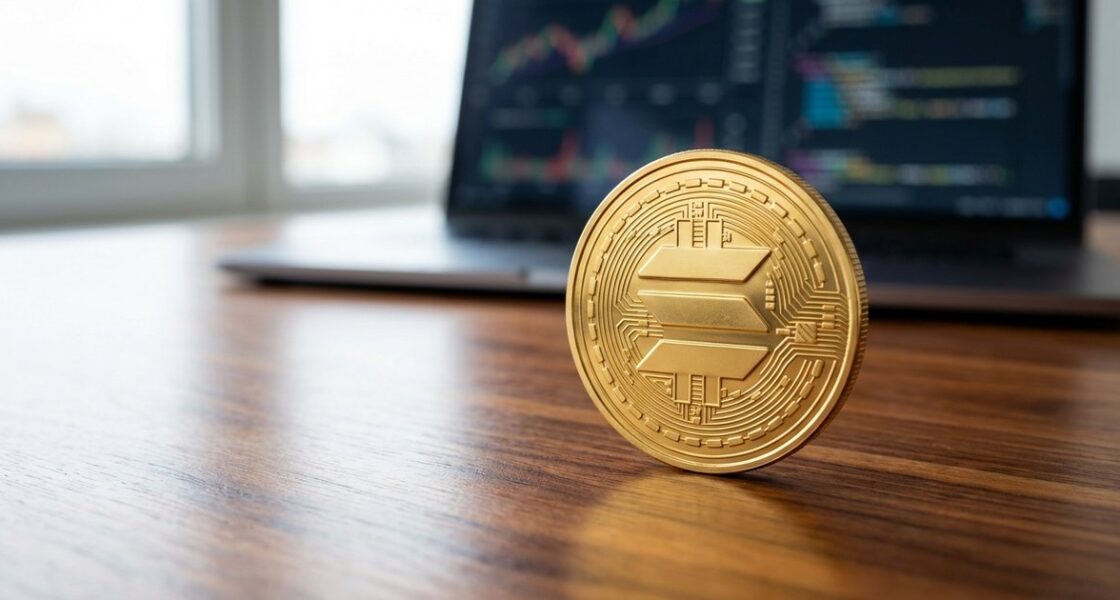 Jito Foundation ทุ่มซื้อ SolanaFloor หลัง Step Finance โดนแฮกสูญ $40 ล้านจนต้องปิดตัว