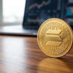 Jito Foundation ทุ่มซื้อ SolanaFloor หลัง Step Finance โดนแฮกสูญ $40 ล้านจนต้องปิดตัว