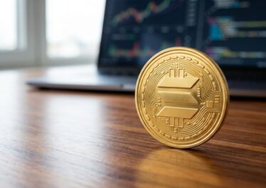 Jito Foundation ทุ่มซื้อ SolanaFloor หลัง Step Finance โดนแฮกสูญ $40 ล้านจนต้องปิดตัว