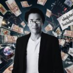 ชาวคริปโทอึ้ง! AI ฝีมือคนไทย Astroneko ดูดวงอดีตผู้บริหาร VC ดัง-ชื่อย่อ “จ.” ผลลัพธ์จะเป็นยังไง?