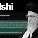 Kalshi ประกาศให้ผลเดิมพันการเสียชีวิตผู้นำอิหร่าน’ เป็นโมฆะ ชี้ไม่สนับสนุนกำไรจากความตาย 