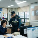 โชว์จนได้เรื่อง! สรรพากรเกาหลีใต้พลาดทำ Seed Phrase หลุดกลางสื่อจนโดนฉกคริปโตกว่า $4.8 ล้าน