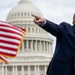 ทรัมป์กดดันหนัก! จี้ประธาน Fed ลดดอกเบี้ยเดี๋ยวนี้ ชี้เด็กประถมยังรู้ว่าควรทำ