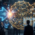 XRP ยังสามารถโค่น SWIFT ได้ไหม? เจาะลึกจุดแข็งและคู่แข่ง