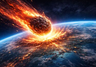 ตลาดหุ้นเกาหลีใต้ร่วงแรงกว่า 7.23% นักลงทุนตื่นตระหนกหนีตายจ้าละหวั่น