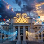 Kraken ทำได้! เป็นบริษัทคริปโตแรกที่เชื่อมตรงกับระบบชำระเงินของ Fed สหรัฐฯ