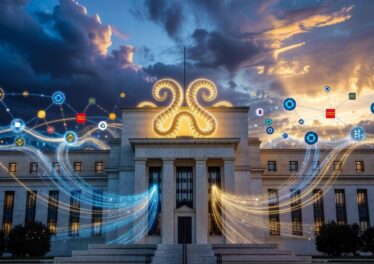 Kraken ทำได้! เป็นบริษัทคริปโตแรกที่เชื่อมตรงกับระบบชำระเงินของ Fed สหรัฐฯ