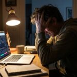 ผู้ใช้ Kraken ถูกหลอก Social Engineering สูญเงินกว่า $18 ล้าน