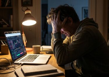 ผู้ใช้ Kraken ถูกหลอก Social Engineering สูญเงินกว่า $18 ล้าน