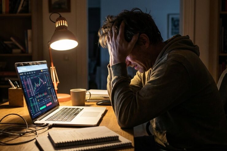 ผู้ใช้ Kraken ถูกหลอก Social Engineering สูญเงินกว่า $18 ล้าน