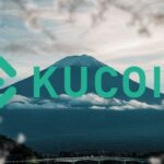 ข่าวร้าย KuCoin Global โดนญี่ปุ่นออกคำเตือนปมเทรด OTC ไร้ใบอนุญาต